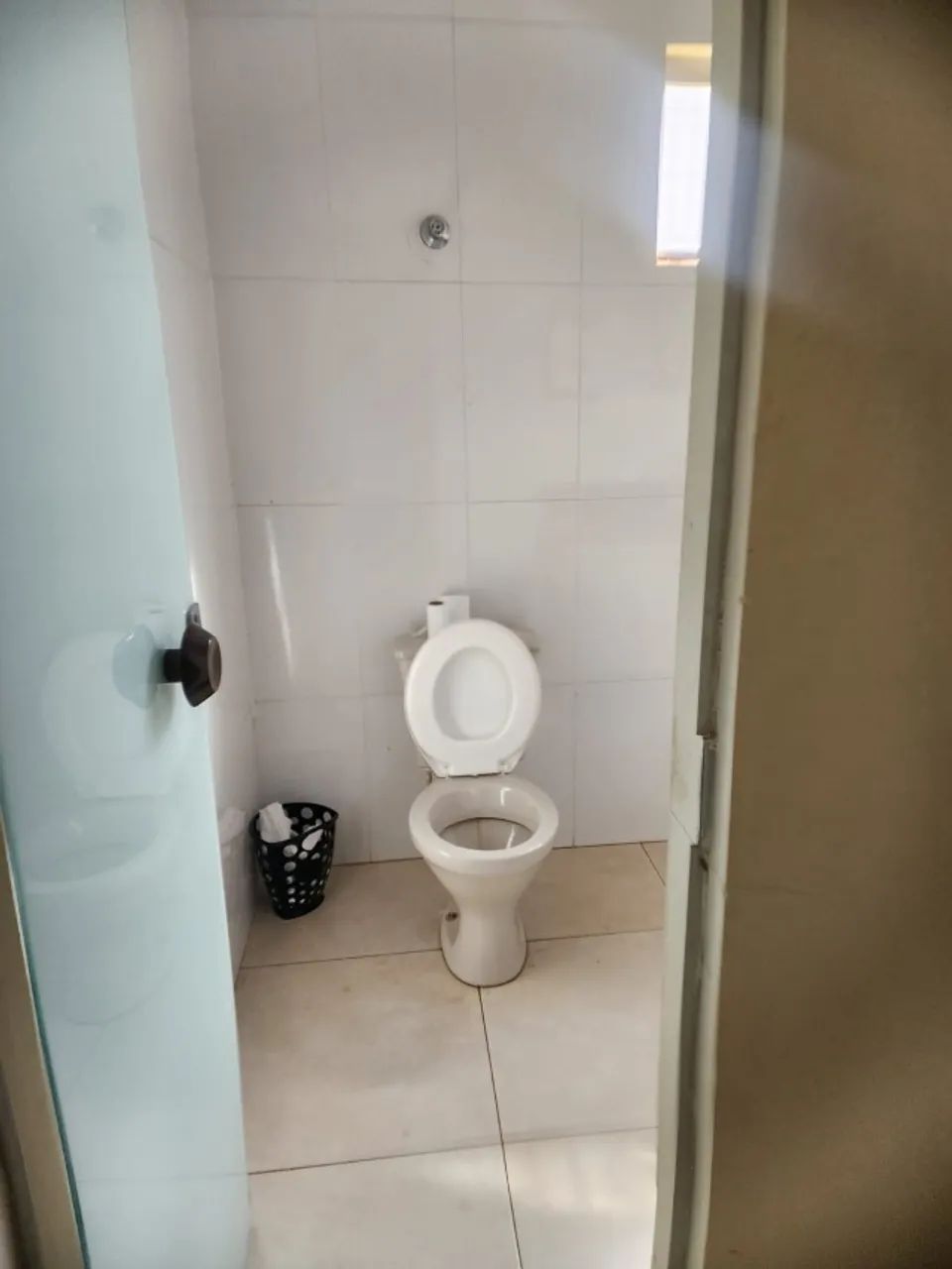 Excelente oportunidade de locação comercial, SALA-perto praça do índio 304 N - Foto 5