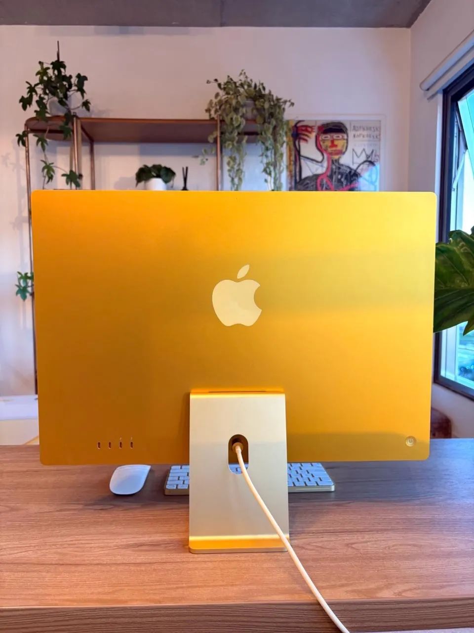 iMac M1, 16 GB RAM, 256 GB64739262075138122