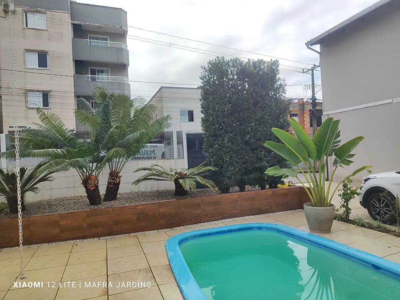 Jardineiro paisagista  - Foto 5