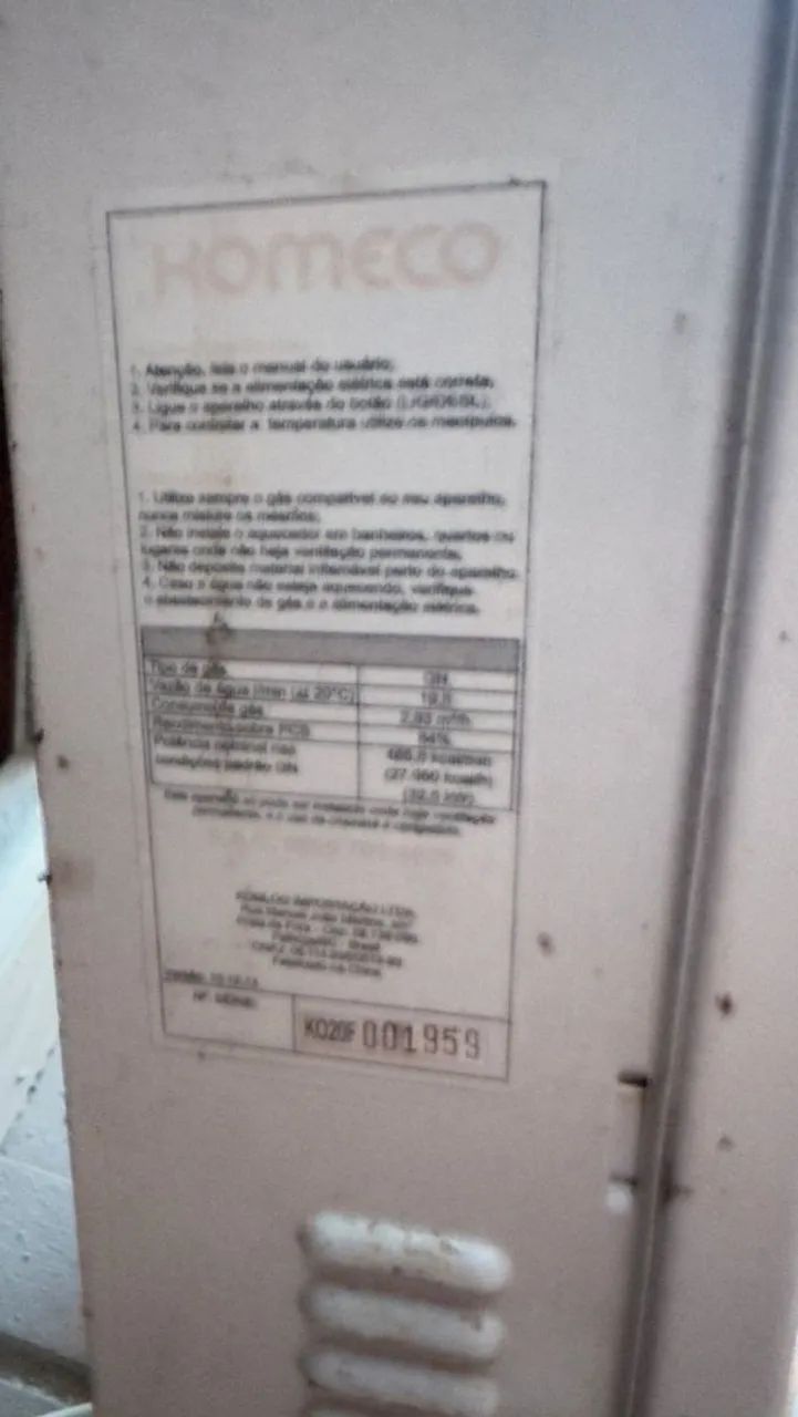 Aquecedores - Foto 4