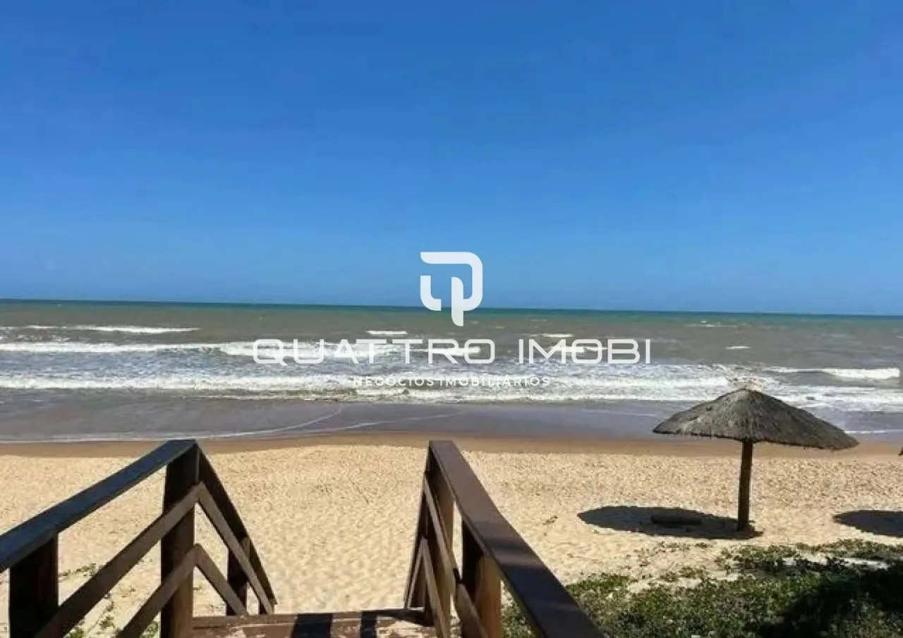 Condomínio Maikai 4 Suítes, Garagem Para 4 Carros, Com Energia Solar Doris::1kG0nN