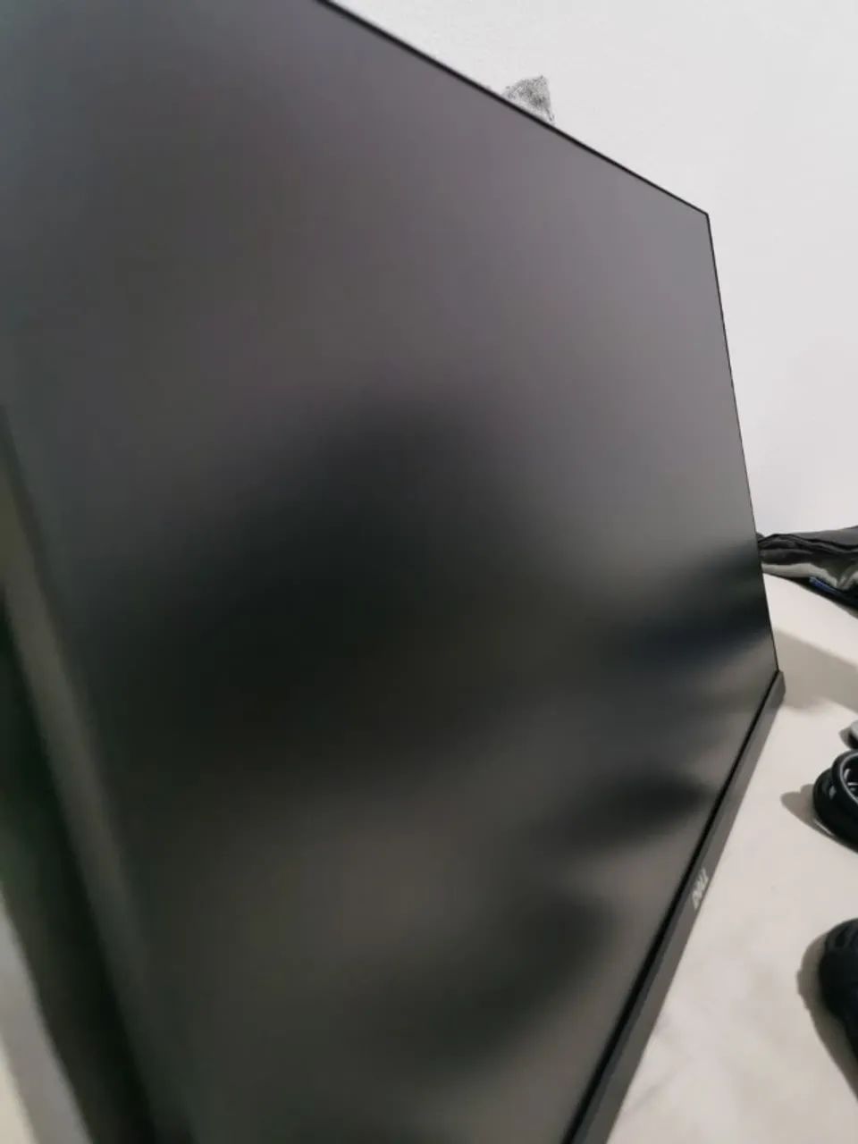 Monitor Dell UltraSharp 24" U2414h - Foto 4