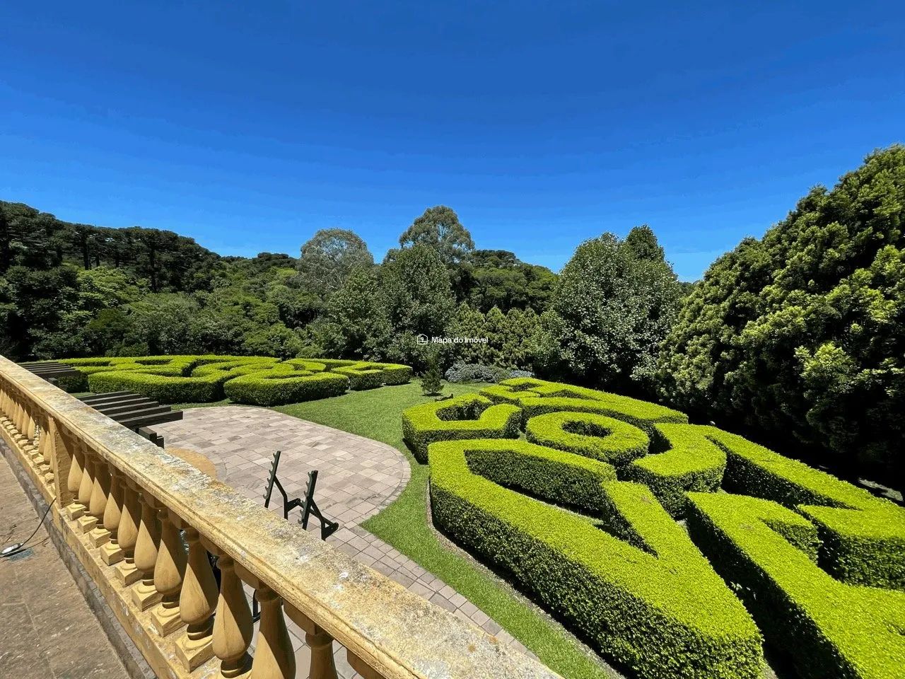 CANELA - Casa Padrão - RESERVA DA SERRA - Foto 3