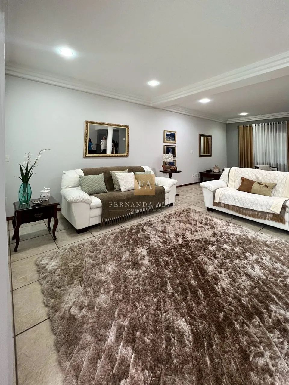 Casa no Werner Plaas - Foto 3