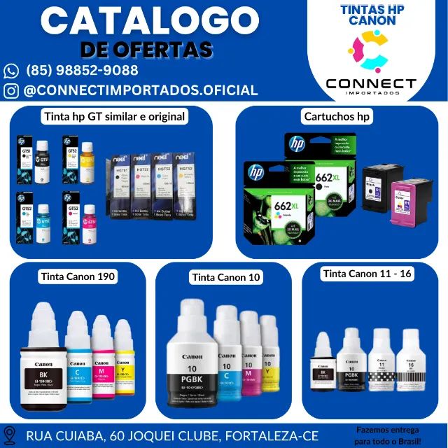 Cabeçote para impressora Epson - Foto 3