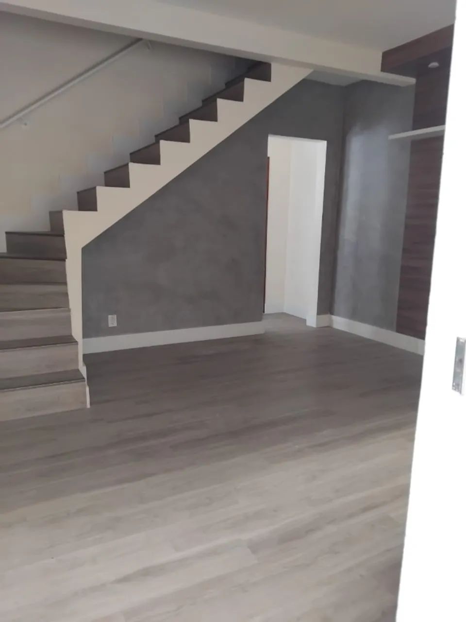 Foto - Ribeirão das Neves - Girassol