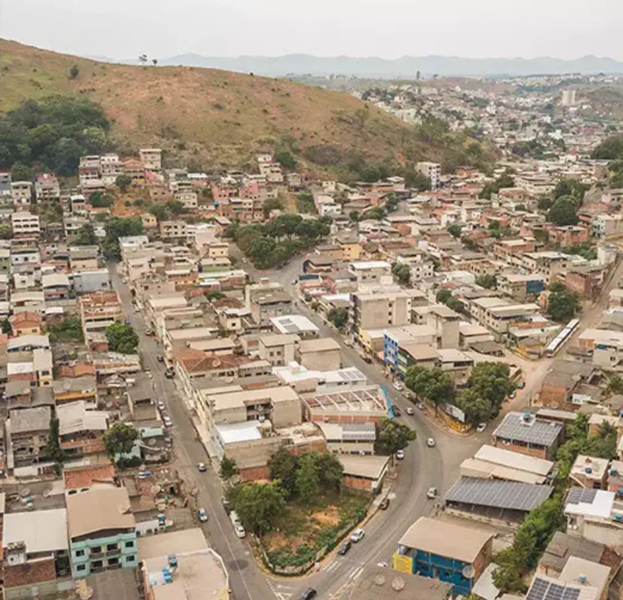 Oportunidade única no bairro Canaã, Ipatinga - Foto 5