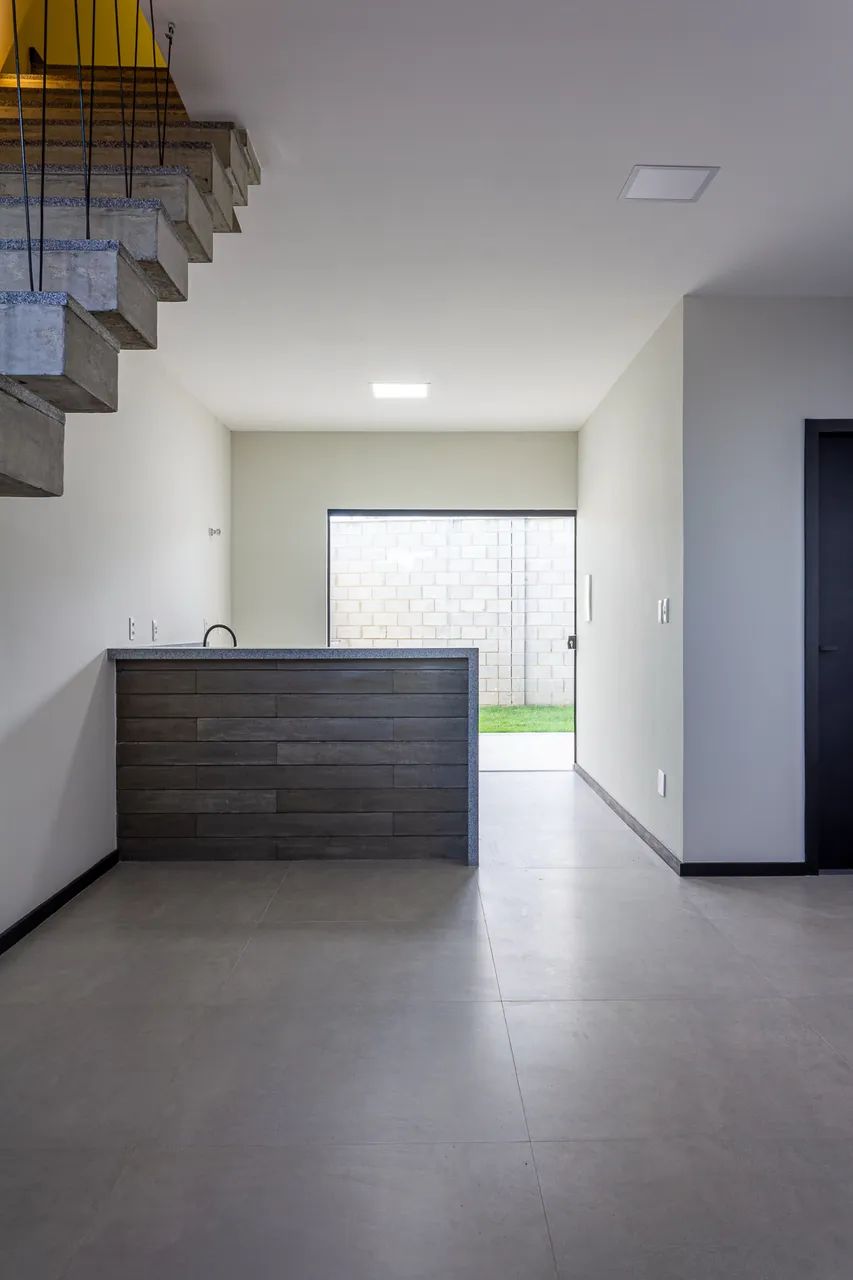 Imóvel comercial no Sim - Foto 2