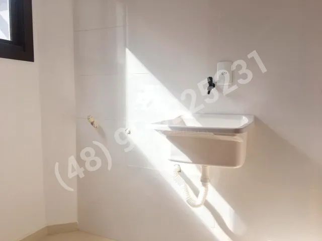 Foto - Florianópolis - Campeche