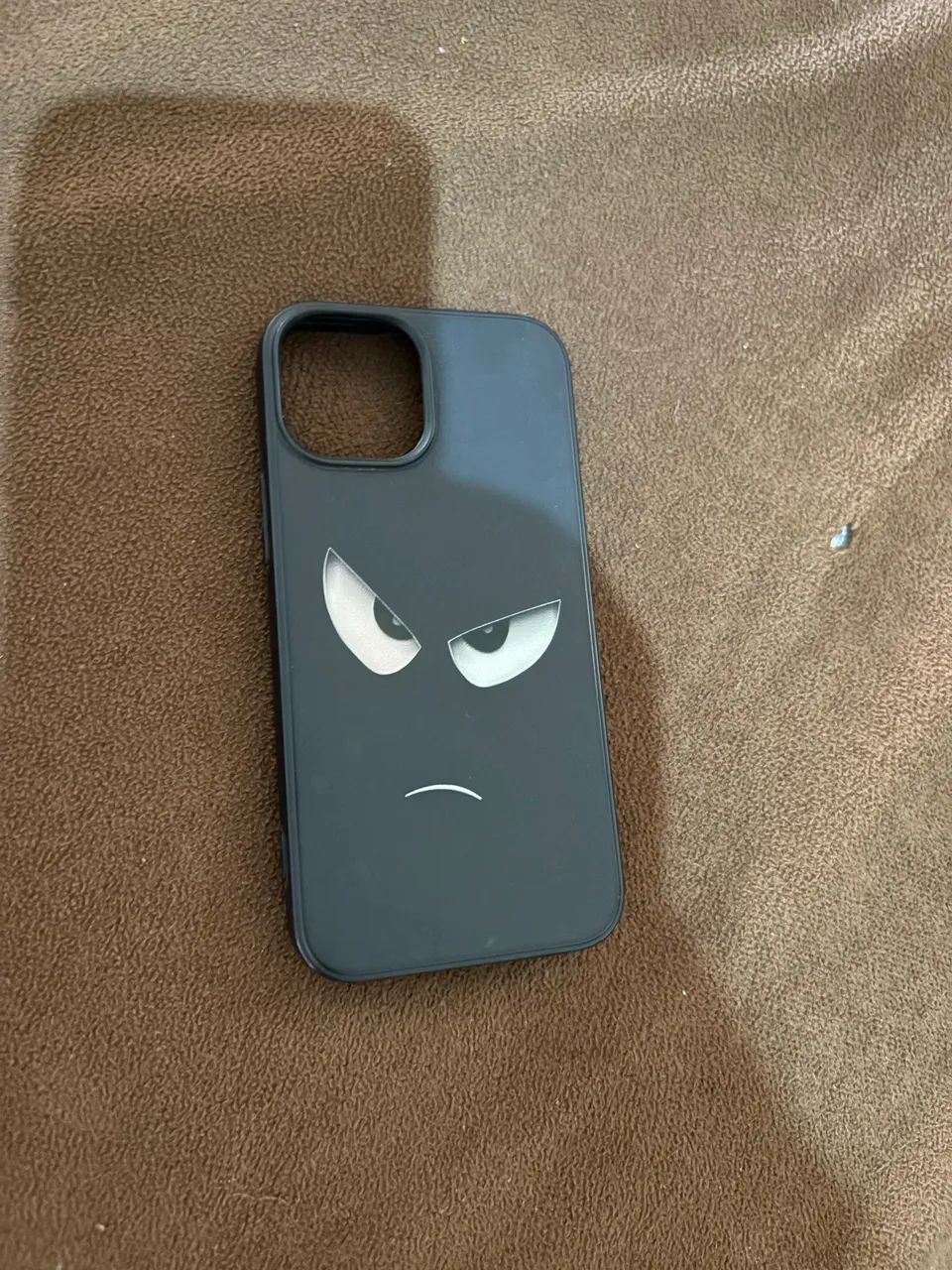 Capinha iPhone 13 mini 