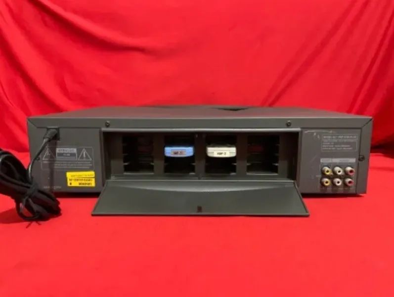Videoke Vmp-3700 Plus Raf Electronics C/2 Cartuchos - Foto 2