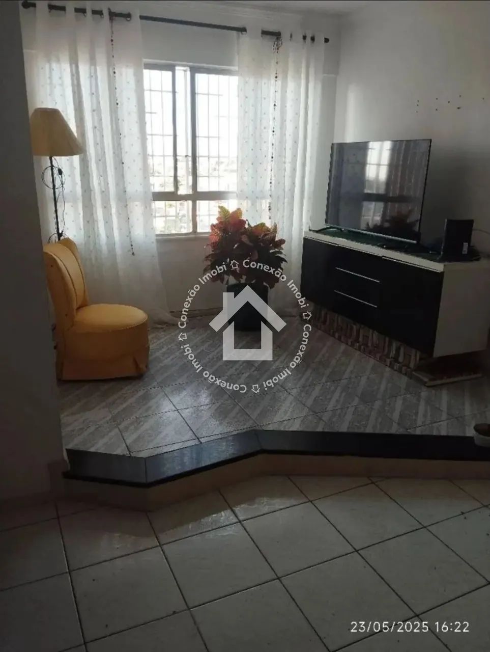 Apartamento no Condomínio Ilhas do Caribe - Foto 4