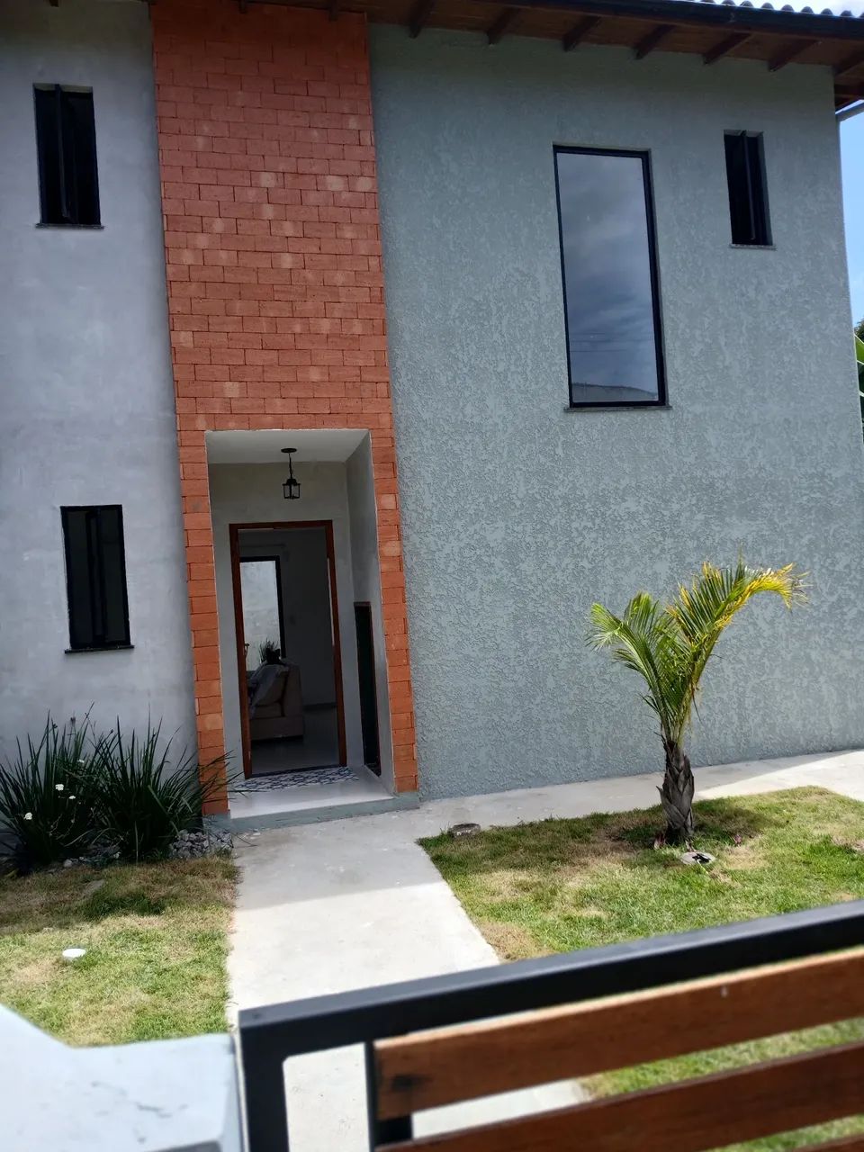 Foto - Florianópolis - São João do Rio Vermelho