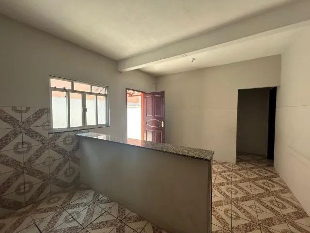 Casa no bairro Belmonte - Foto 4