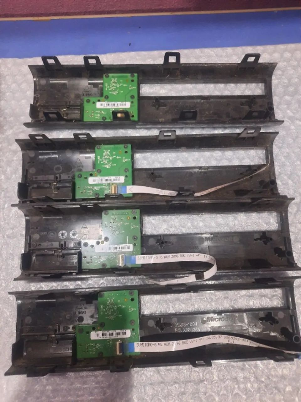 Front Panel With Flex Xbox 36064318472335107122