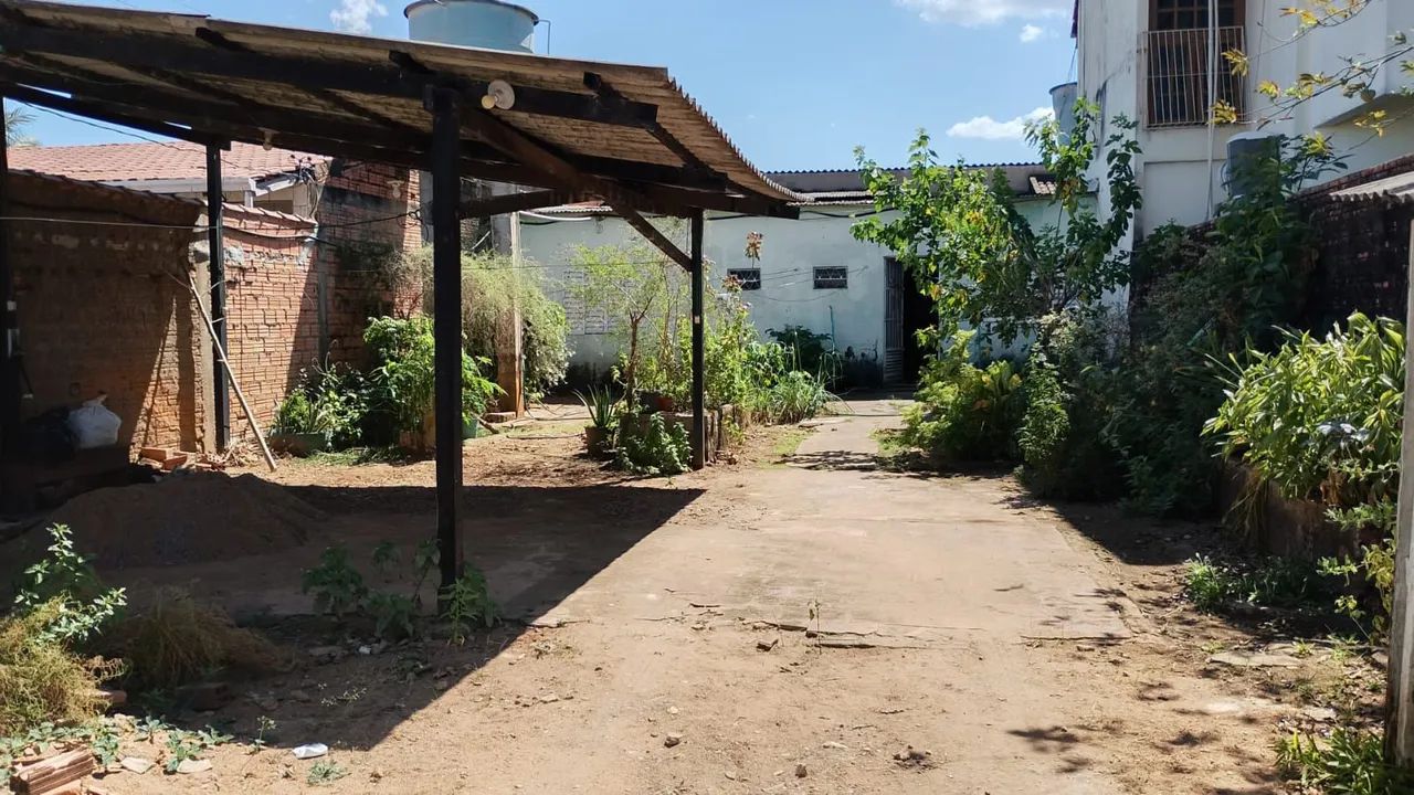 Foto - Porto Velho - Nova Porto Velho