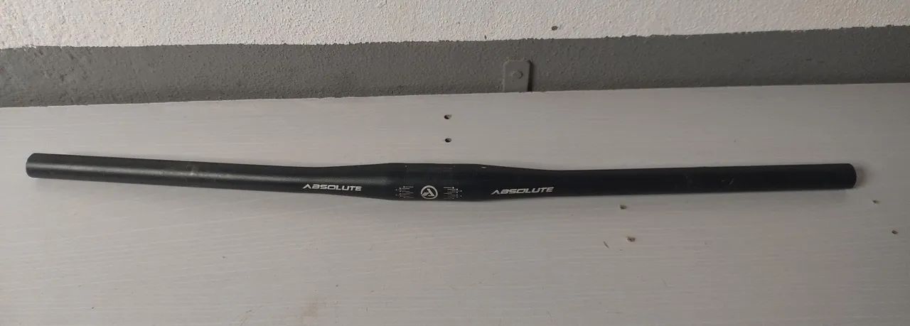 Quidon MTB Absolute
