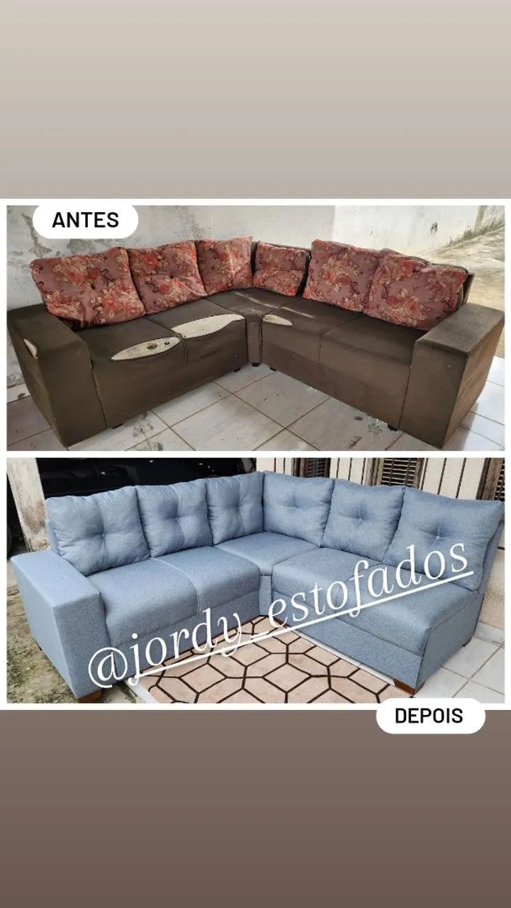 Sofás poltronas, cabeceiras etc64187442120449121