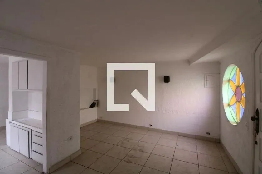 Casa à Venda - Jardim Marajoara , 4 Quartos, 200 m2