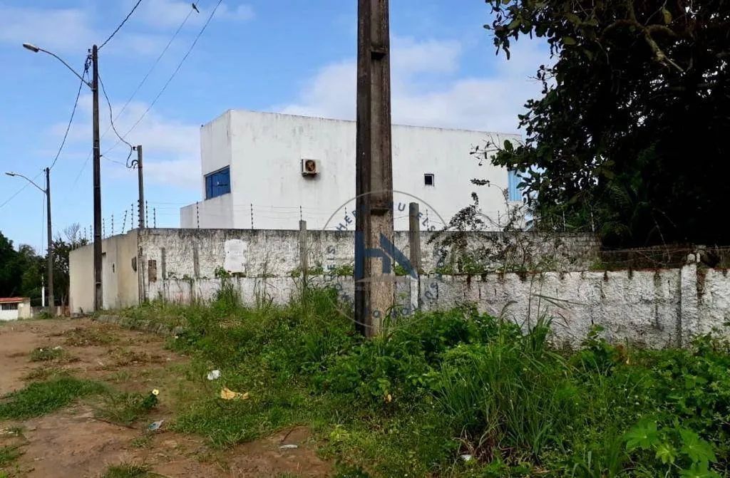 Terreno à venda, 126 m² por R$ 140.000 - Riacho Doce - Maceió/AL - Foto 4
