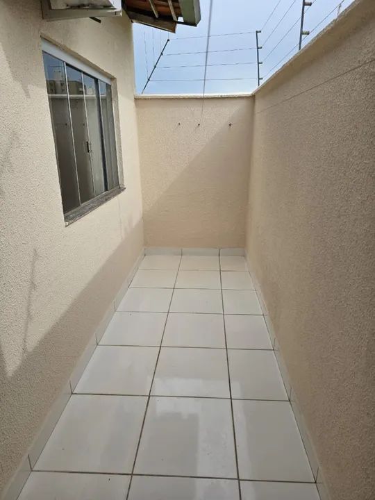 kitnet totalmente mobiliada próximo ao Buriti shopping. - Foto 7