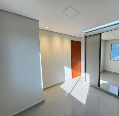 Otima casa no Jardins Mangueiral - Foto 3