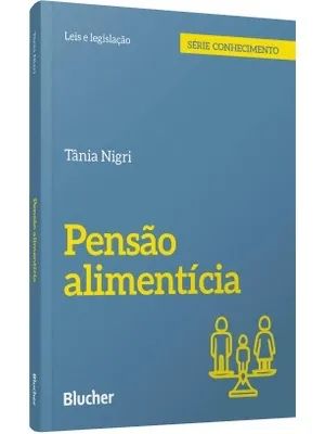 Pensão alimentícia - advogado especializado 