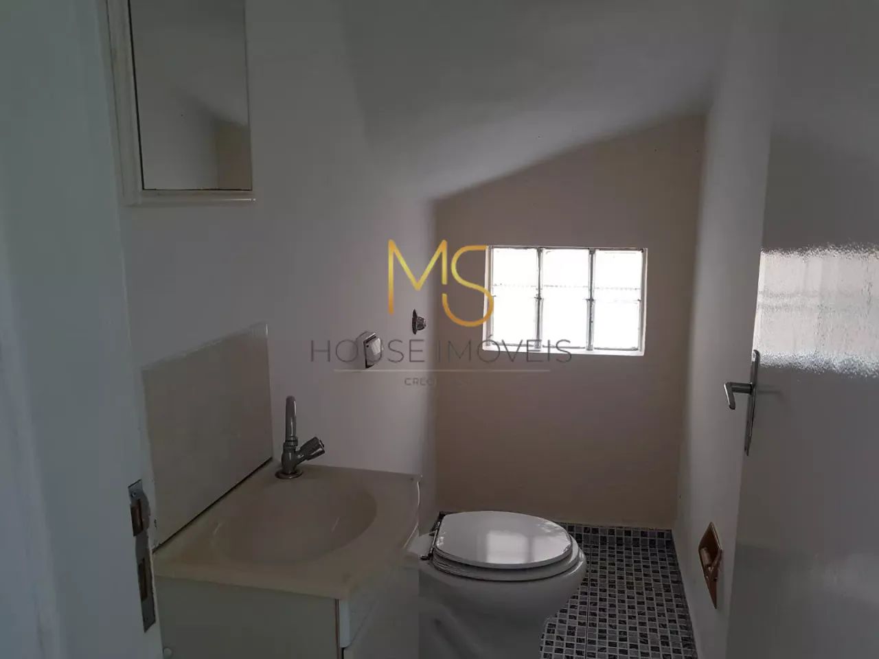 Casa com 3 dormitórios para alugar, 105 m² por R$ 5.300,00/mês - Jardim Lambreta - Cotia/S - Foto 9