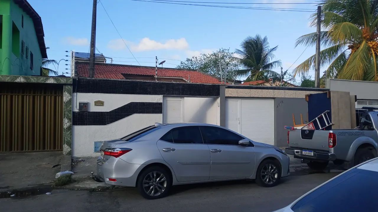 Foto - Fortaleza - Boa Vista-Castelão