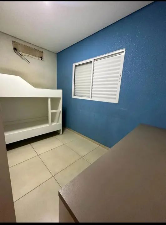 Vendo casa no Guará - Foto 2
