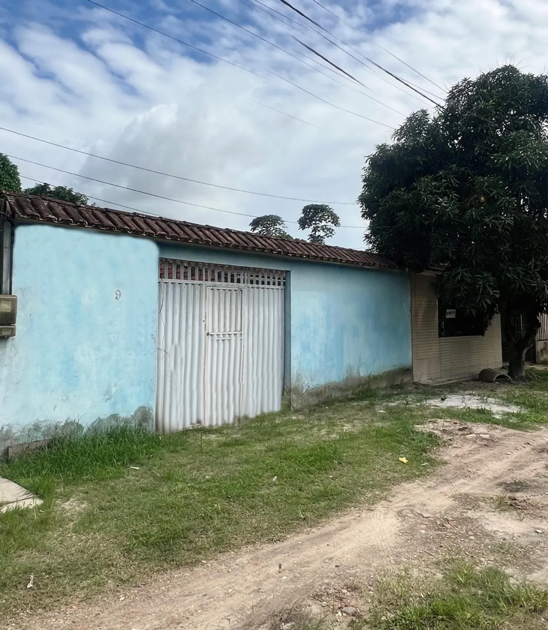 ALUGO CASA EM MOSQUEIRO TEMPORADA JULHO
