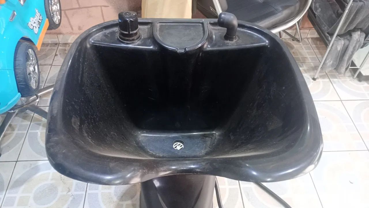 Lavatório Dompel 64168534522882122