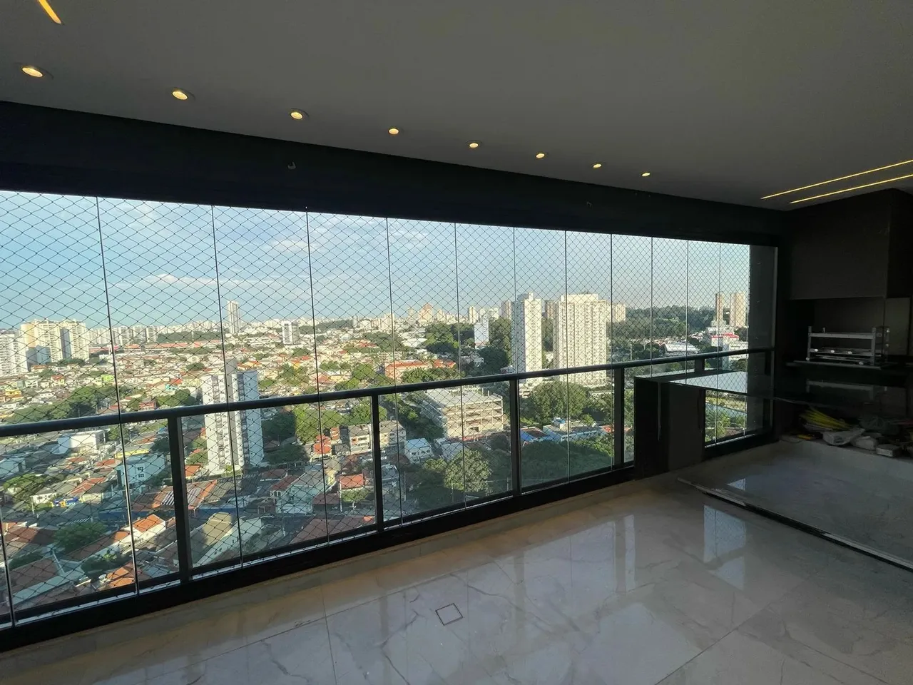 Imóvel para venda com 115 metros quadrados com 2 quartos em Vila Osasco - Osasco - SP