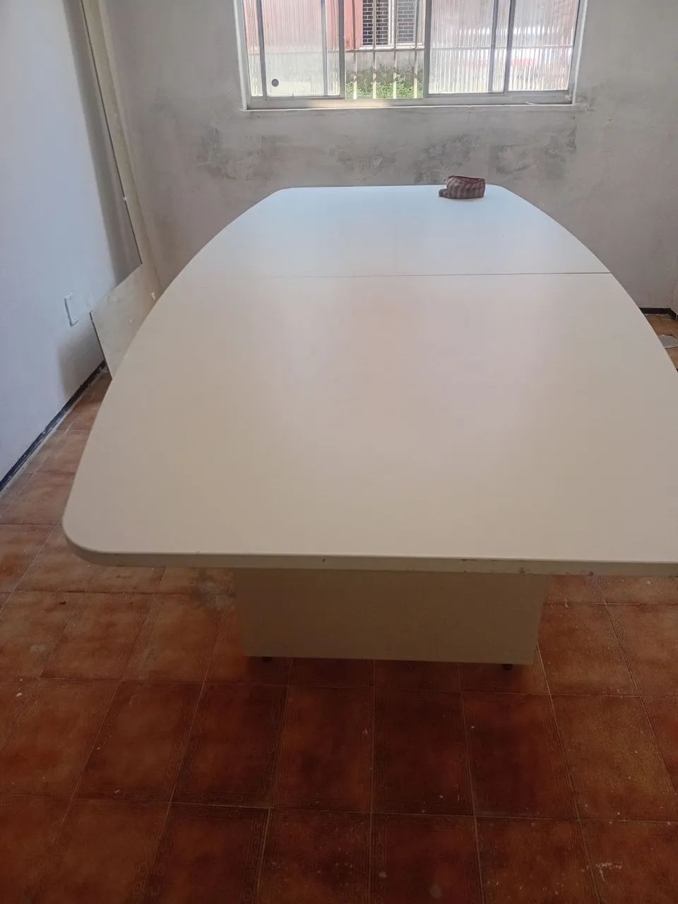 Para vender  - Foto 3