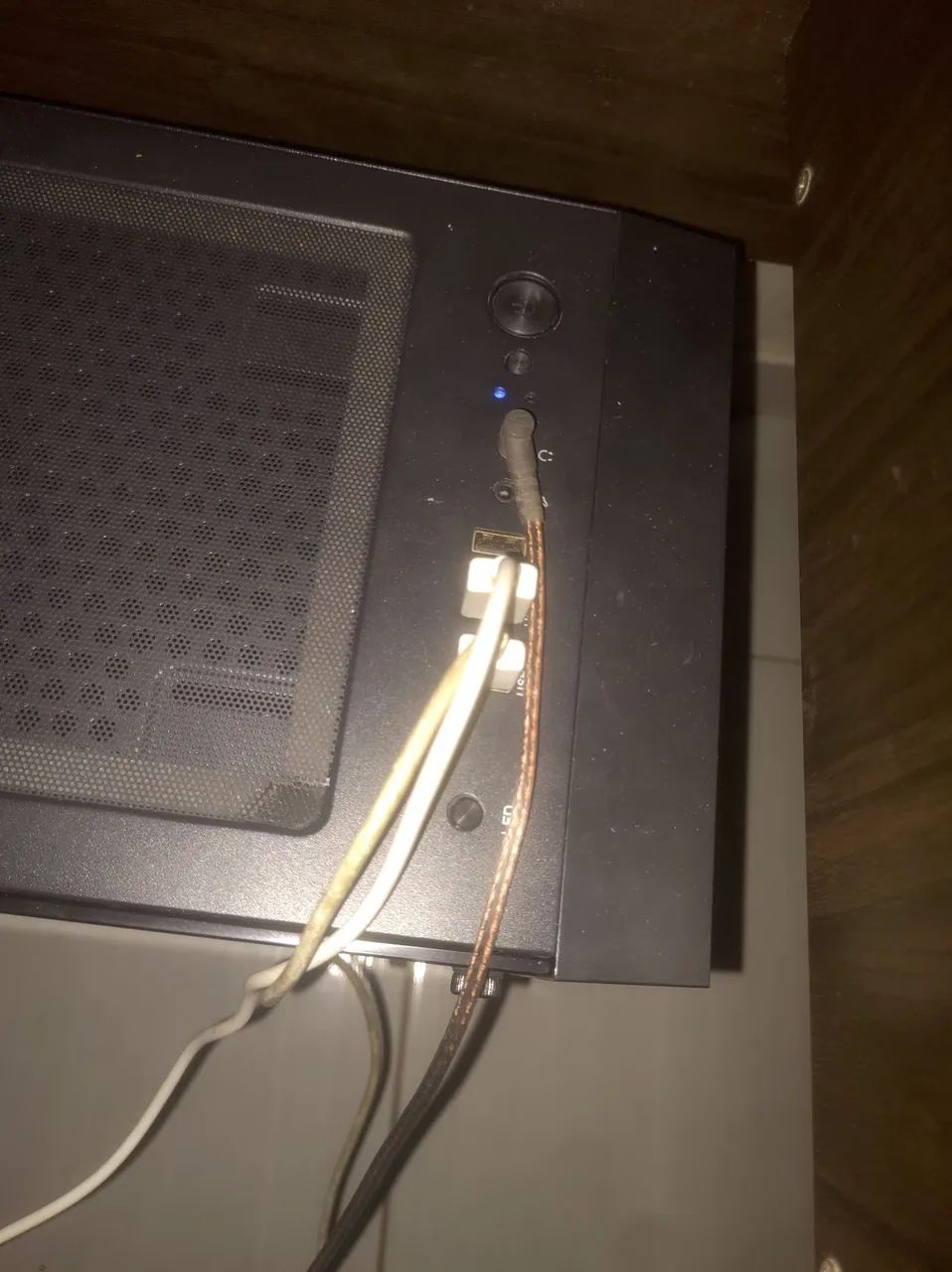 Pc Gamer 64297081978753124