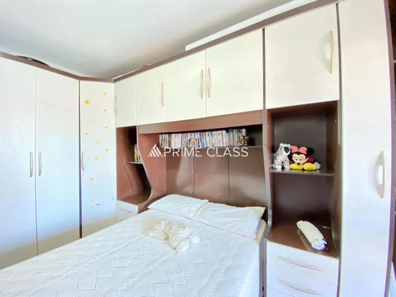 Sobrado 4 quarto(s) no São José - Foto 10