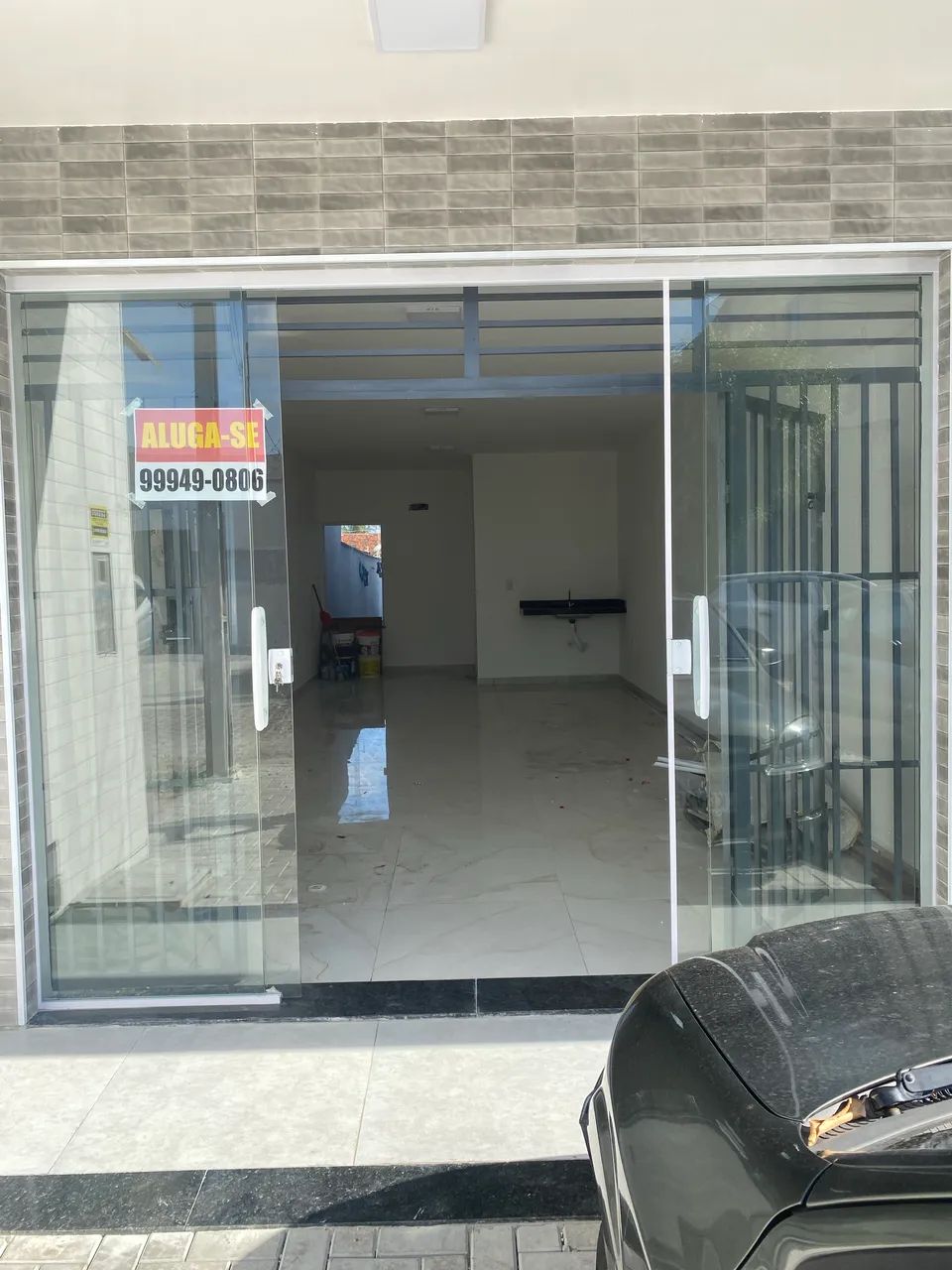 Ponto comercial loja - Foto 2