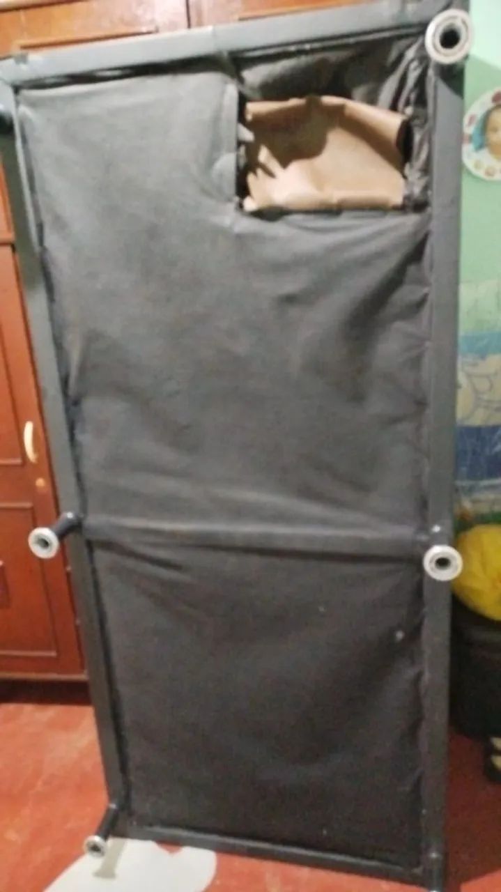 Base para Cama Box - Foto 3
