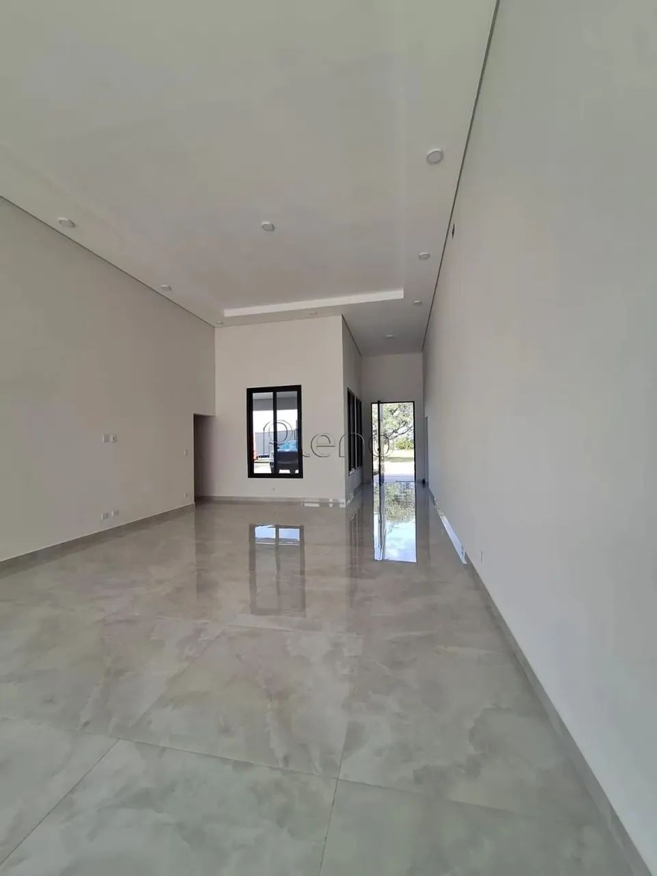 Casa à venda em Itu, Parque Village Castelo, com 4 suítes, com 470 m² - Foto 3