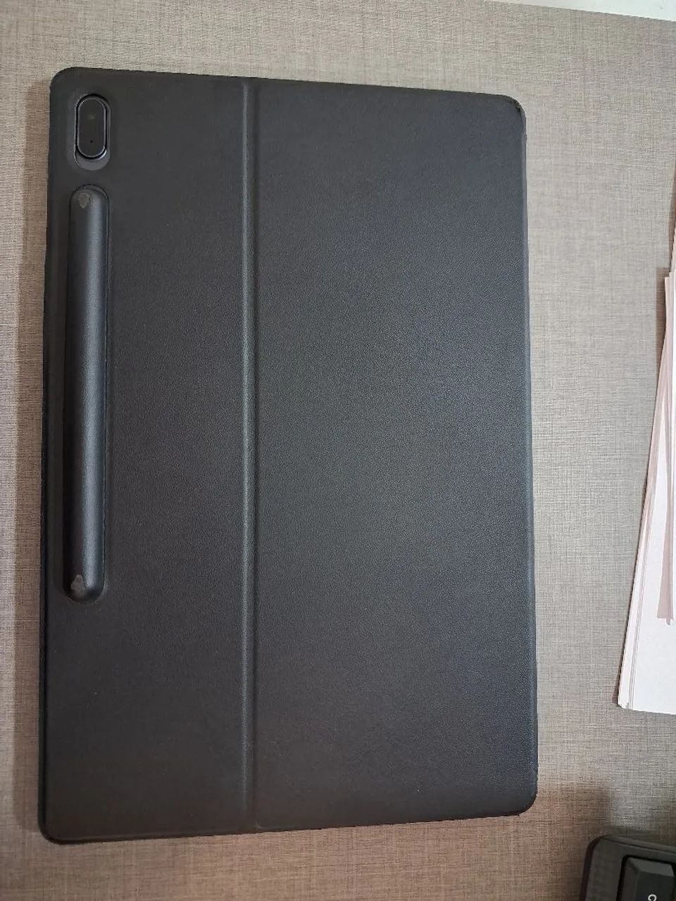 TABLET S7 FE - Foto 3