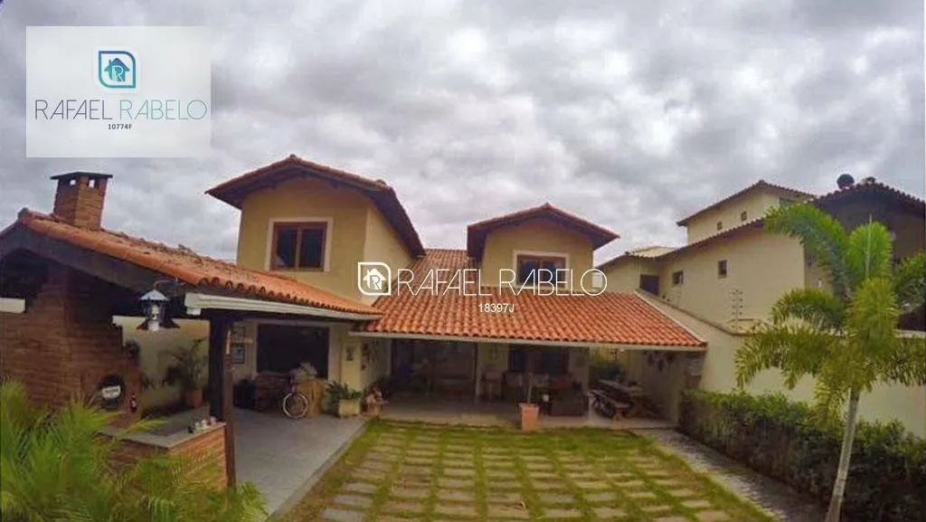 Casa duplex para locação no bairro Parque Manibura.