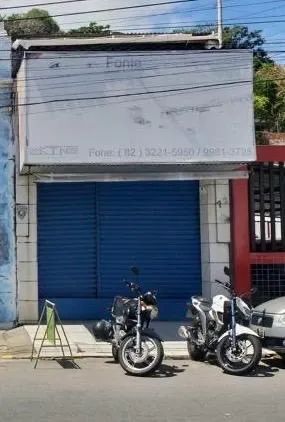 Foto - Maceió - Jatiúca