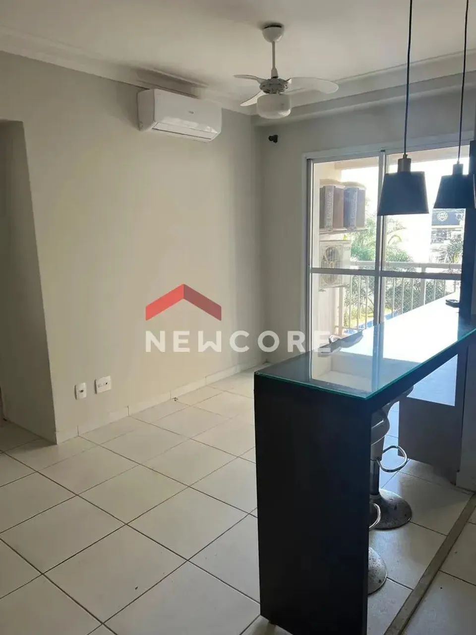 Apartamento em Avenida Orlando Ranieri - Parque Residencial das Camélias - Bauru/SP - Foto 5