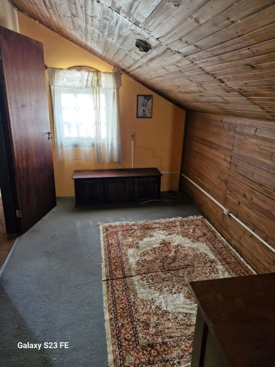 Alugo Quarto para locação no bairro Bacacheri - Exclusivo para Mulheres - Aluguel - Foto 3