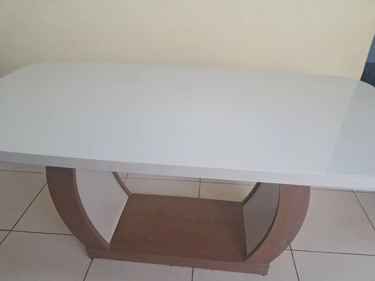 Mesa de jantar - Foto 4