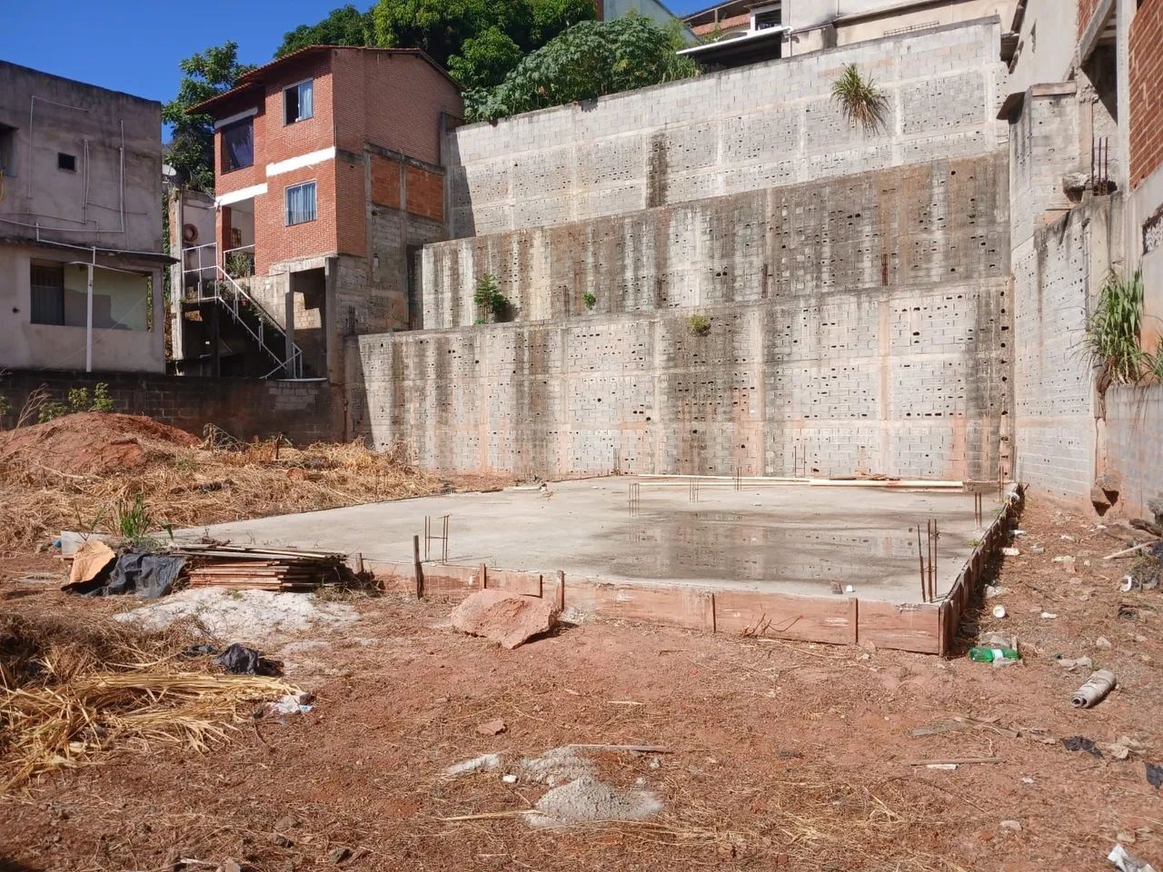 Foto - Cariacica - Porto Novo