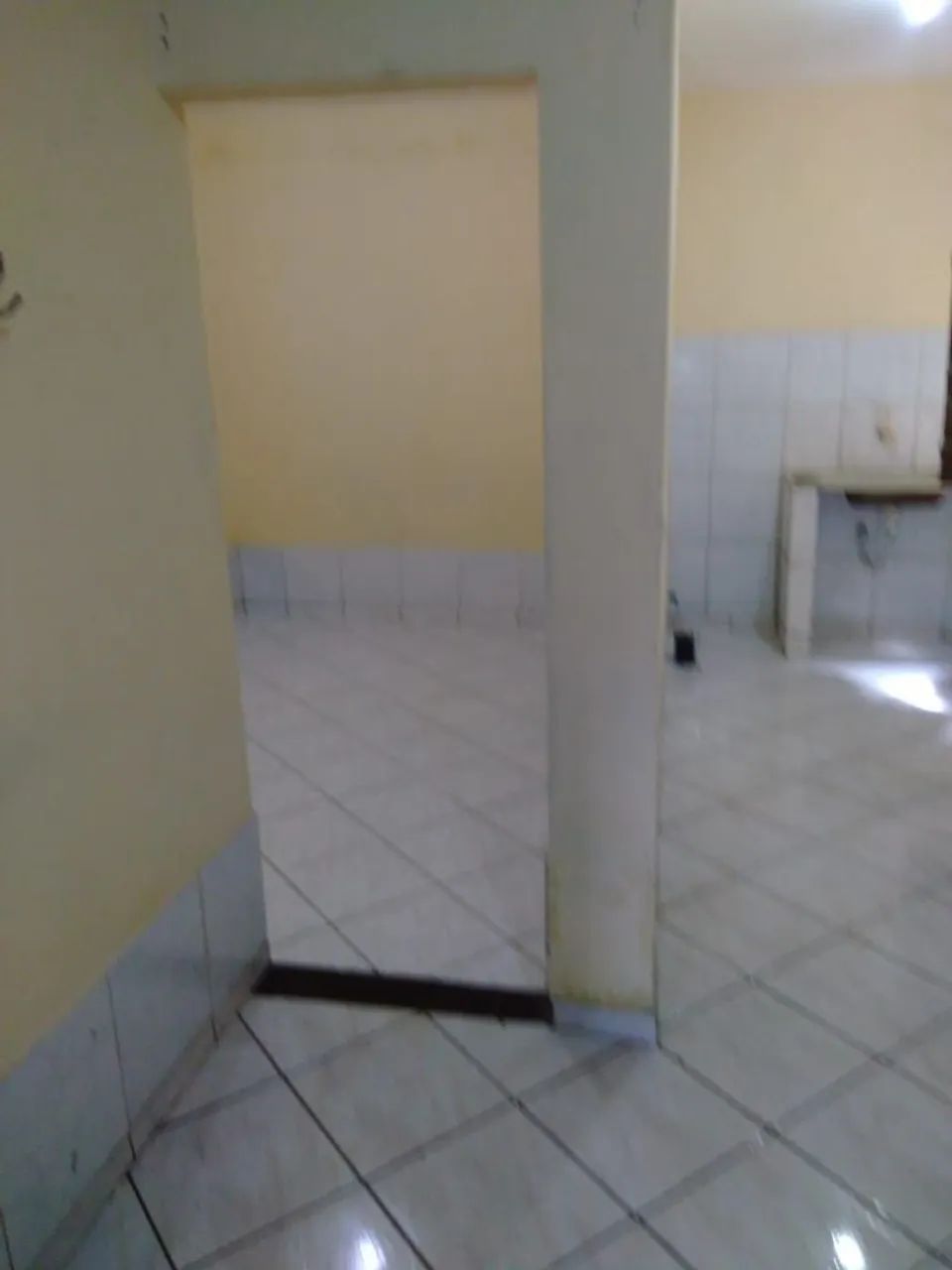 Foto - Lauro de Freitas - Portão