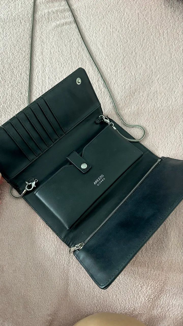 Arezzo Bag64304966595585122