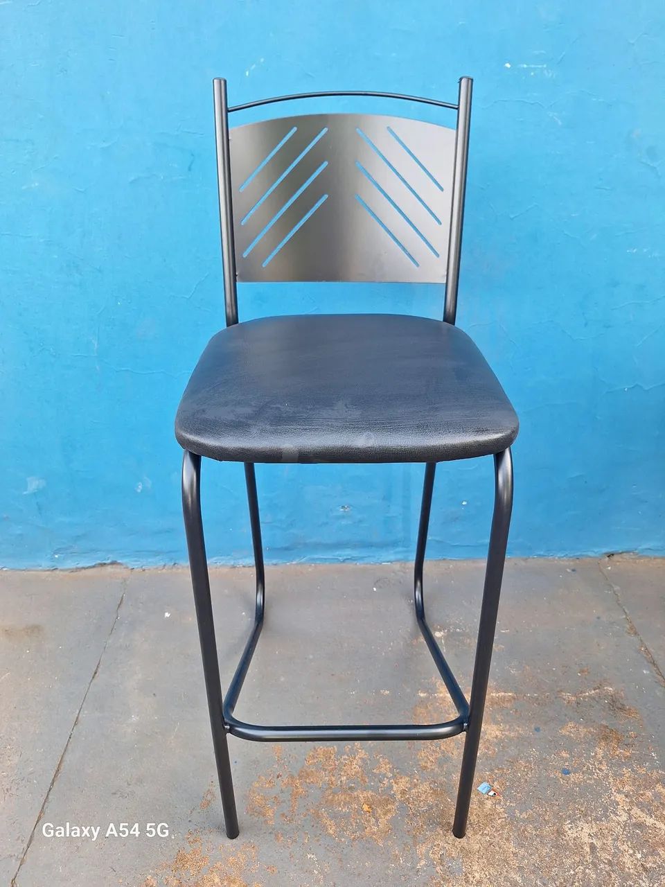 Banquetas Modernas para Balcão ou Cozinha