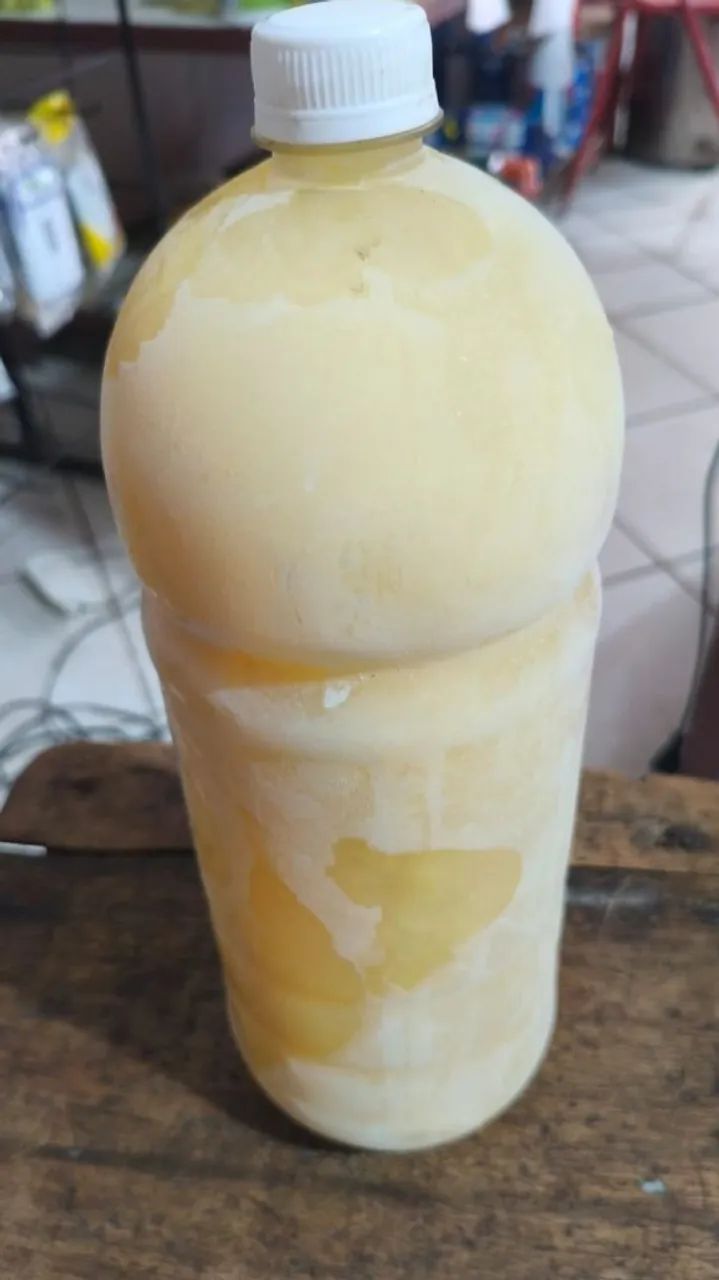 Pure Country Milk 2lt64292884319873120